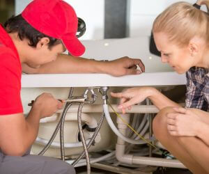 About Septic Pumping Service Gatesville, NC